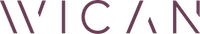 Wican Connect